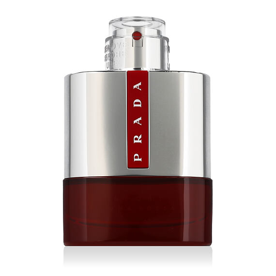Prada Luna Rossa Sport EDT 100 ml (man)