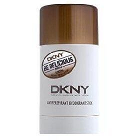 DKNY Donna Karan Be Delicious Men DST 75 ml (man)