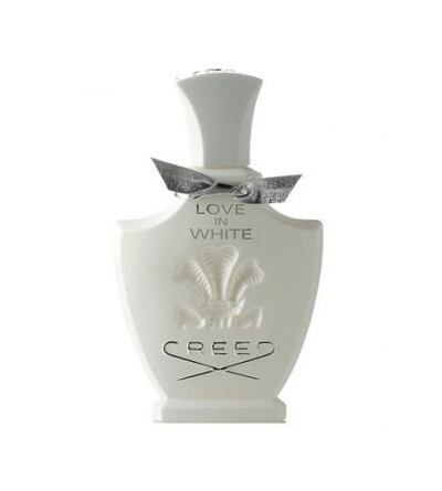 Creed Love in White EDP 75 ml (woman)
