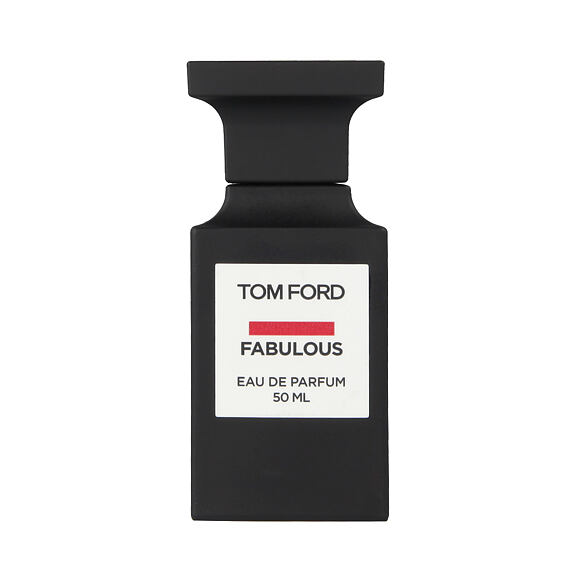 Tom Ford F***ing Fabulous Parfumová voda 50 ml (unisex)