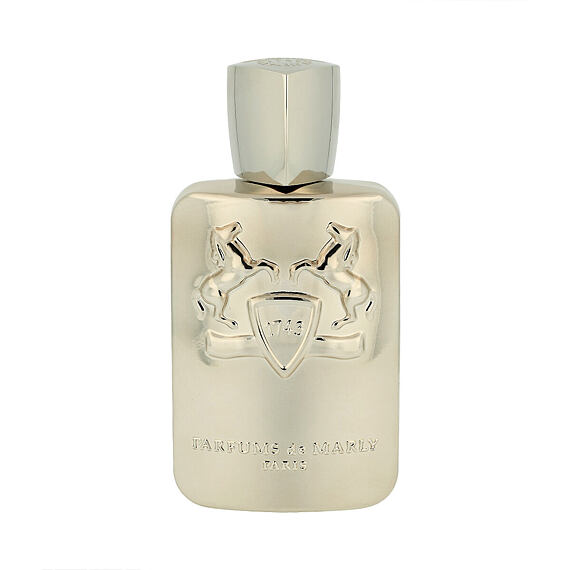 Parfums de Marly Pegasus EDP 125 ml (man)
