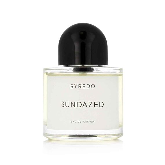 Byredo Sundazed EDP 100 ml (unisex)