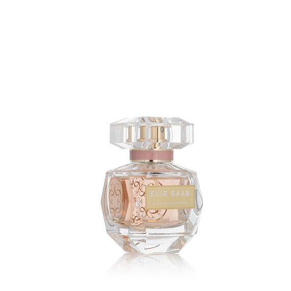 Elie Saab Le Parfum Essentiel EDP 30 ml (woman)