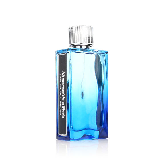 Abercrombie & Fitch First Instinct Together for Him EDT 100 ml (man)