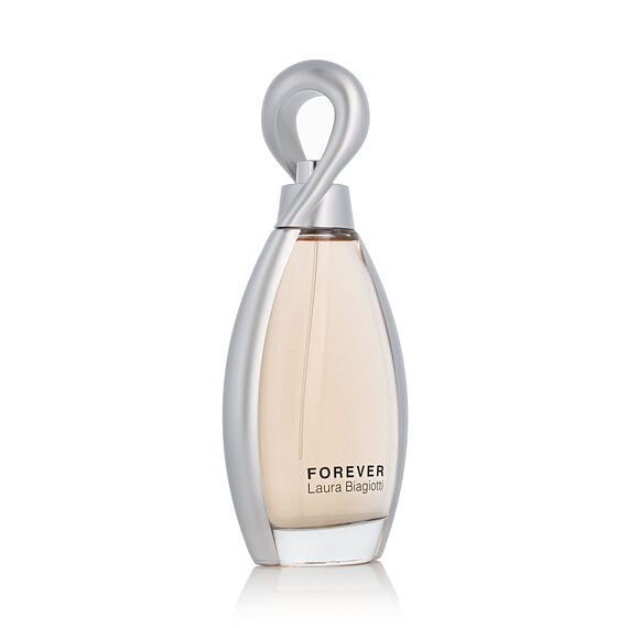 Laura Biagiotti Forever Touche d'Argent EDP 100 ml (woman)
