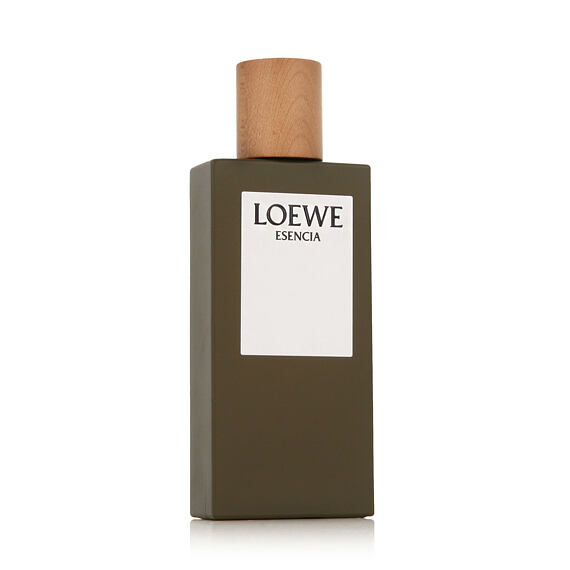 Loewe Esencia pour Homme EDT 100 ml (man)