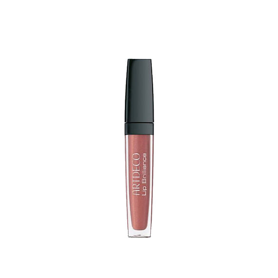 Artdeco Lip Brilliance 5 ml