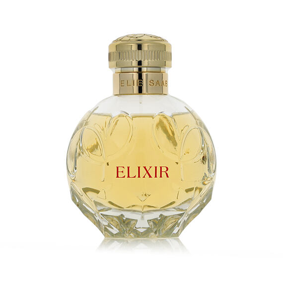 Elie Saab Elixir EDP 100 ml (woman)