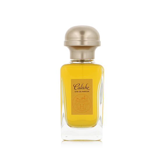 Hermès Calèche Soie de Parfum EDP 50 ml (woman)