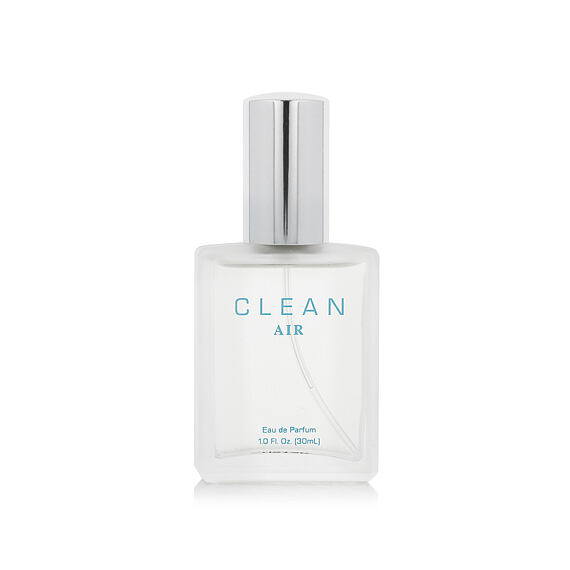 Clean Air EDP 30 ml (unisex)