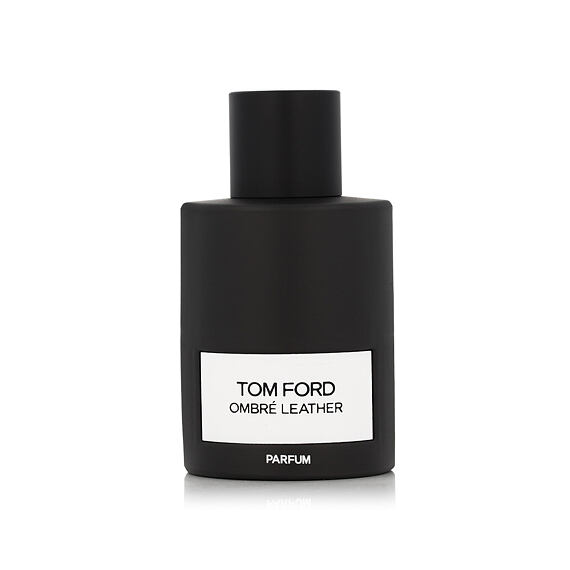 Tom Ford Ombré Leather Parfum UNISEX 100 ml (unisex)
