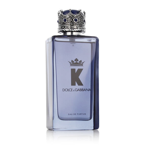 Dolce & Gabbana K pour Homme Parfumová voda 100 ml (man)