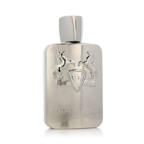 Parfums de Marly Pegasus EDP 200 ml (man)
