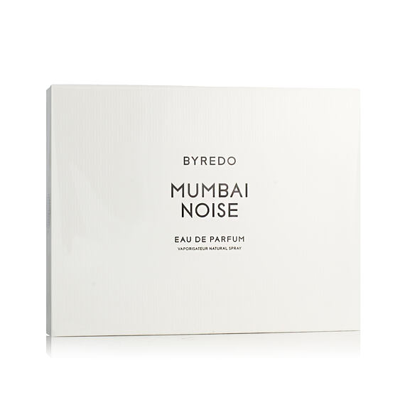 Byredo Mumbai Noise EDP 100 ml (unisex)