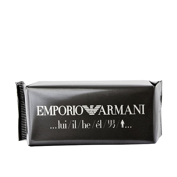 Giorgio Armani Emporio He EDT 50 ml (man)