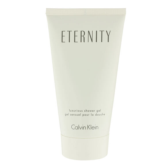 Calvin Klein Eternity for Women SG 150 ml (woman)