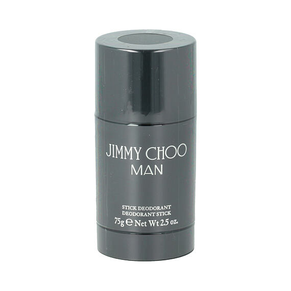 Jimmy Choo Jimmy Choo Man DST 75 ml (man)