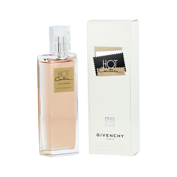 Givenchy Hot Couture EDP 100 ml (woman)