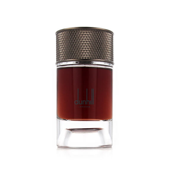 Dunhill Alfred Signature Collection Agar Wood EDP 100 ml (man)