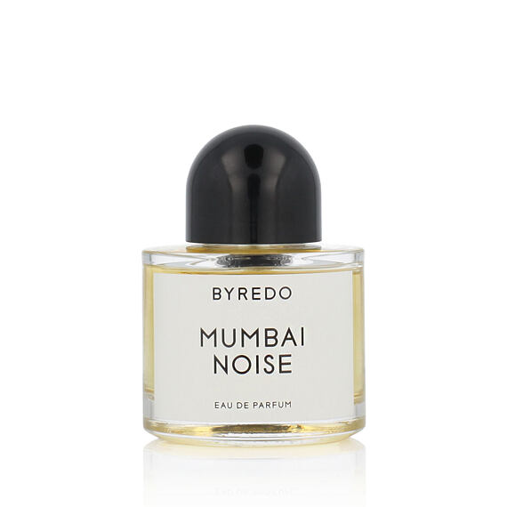 Byredo Mumbai Noise EDP 50 ml (unisex)