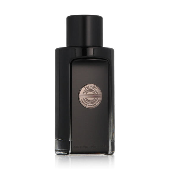 Antonio Banderas The Icon The Perfume EDP 100 ml (man)