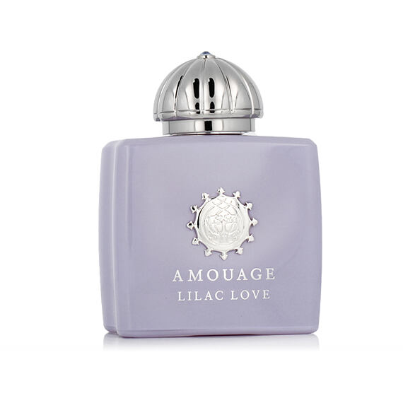 Amouage Lilac Love EDP 100 ml (woman)