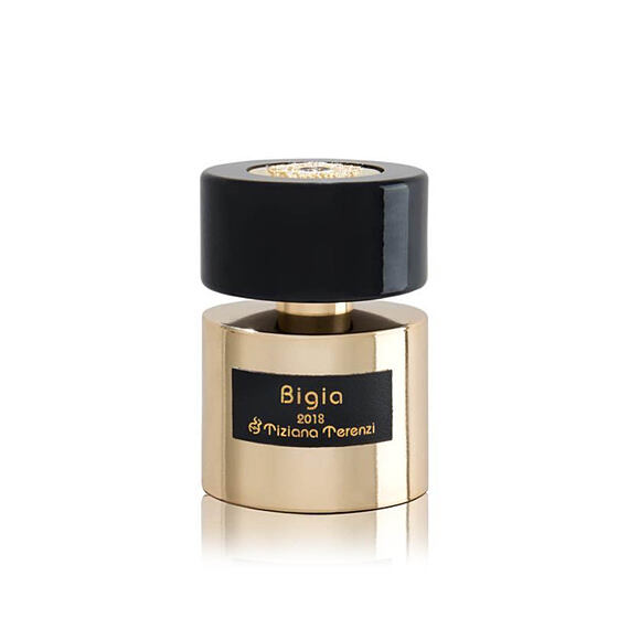Tiziana Terenzi Bigia Extrait de Parfum 100 ml (unisex)