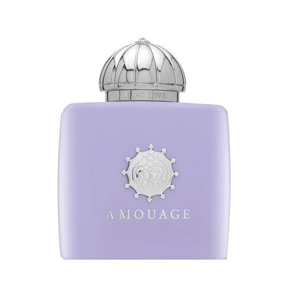 Amouage Lilac Love EDP 100 ml (woman)