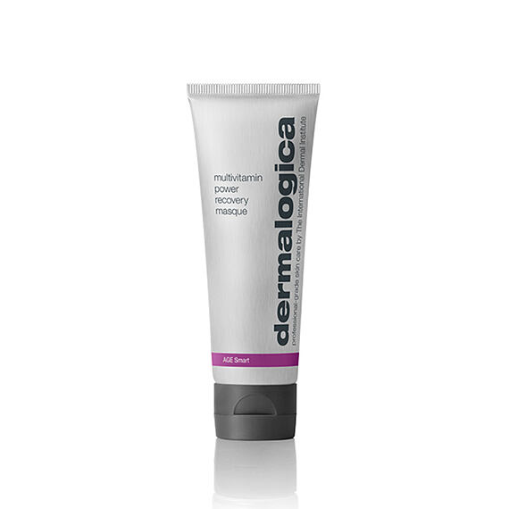 Dermalogica AgeSmart Multivitamin Power Recovery Masque 75 ml