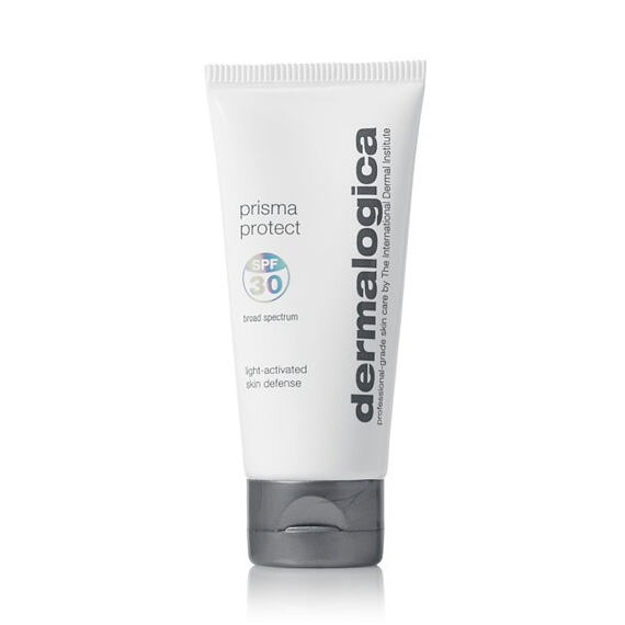 Dermalogica Prisma Protect SPF 30 50 ml