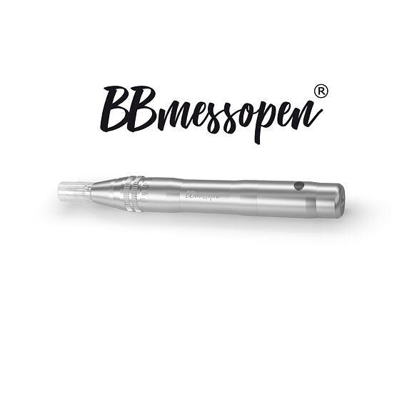 BBmessopen Dermapen (Recharge Model)