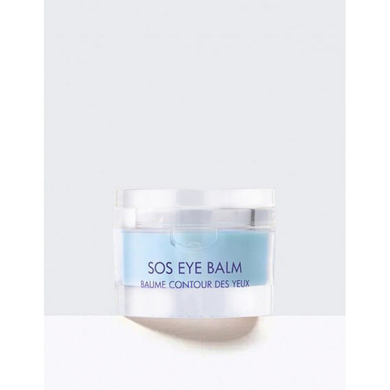 Christian Breton SOS Eye Balm 8 g