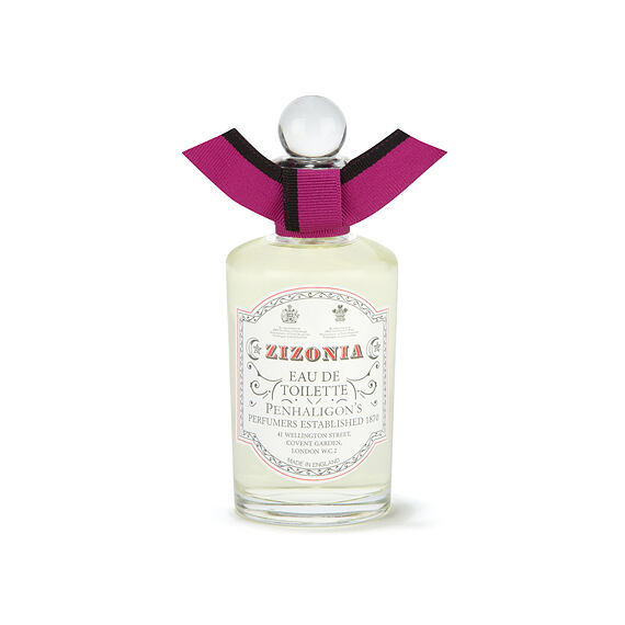 Penhaligon's Zizonia EDT 100 ml (woman)