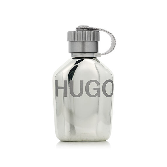 Hugo Boss Hugo Reflective Edition EDT 75 ml (man)