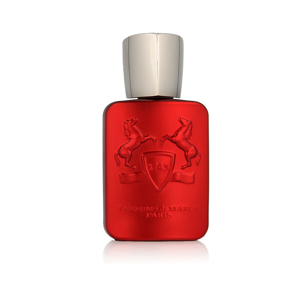 Parfums de Marly Kalan EDP 75 ml (unisex)