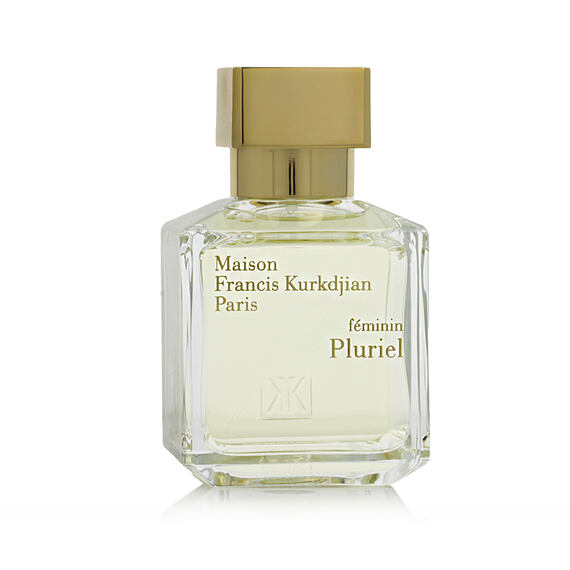 Maison Francis Kurkdjian Féminin Pluriel EDP 70 ml (woman)