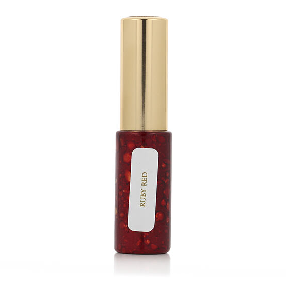The House of Oud Ruby Red EDP MINI 7 ml (unisex)
