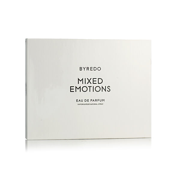 Byredo Mixed Emotions EDP 100 ml (unisex)