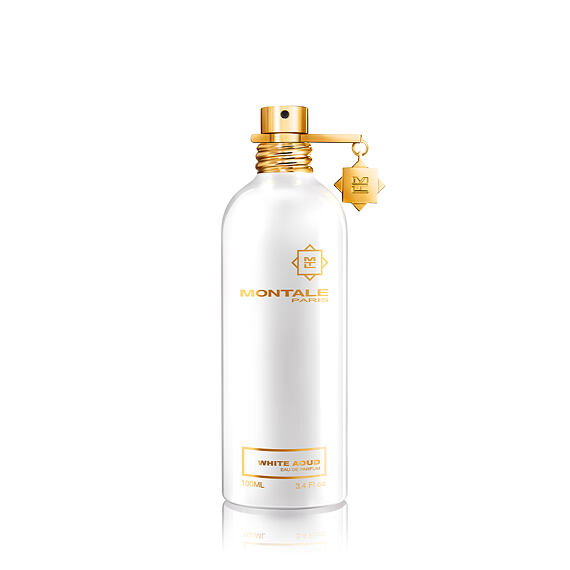 Montale Paris White Aoud EDP 100 ml (unisex)