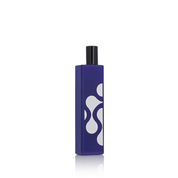 Histoires de Parfums This Is Not A Blue Bottle 1.4 EDP 15 ml (unisex)