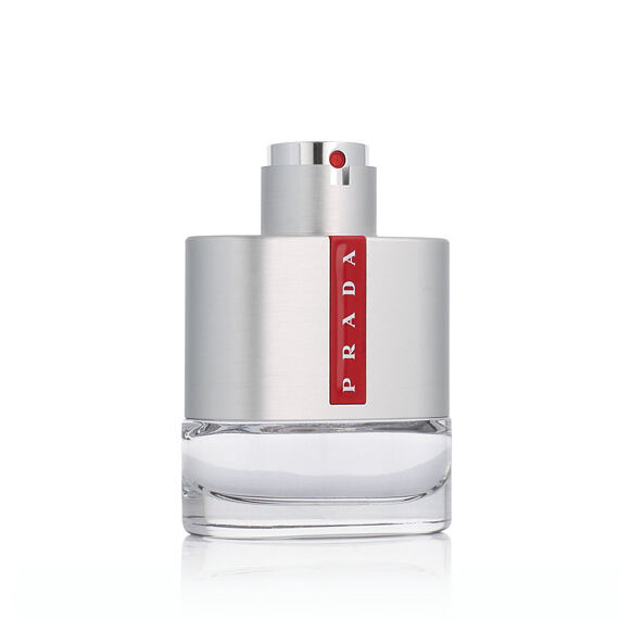 Prada Luna Rossa EDT 50 ml (man)