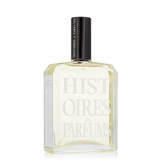 Histoires de Parfums 1876 EDP 120 ml (woman)