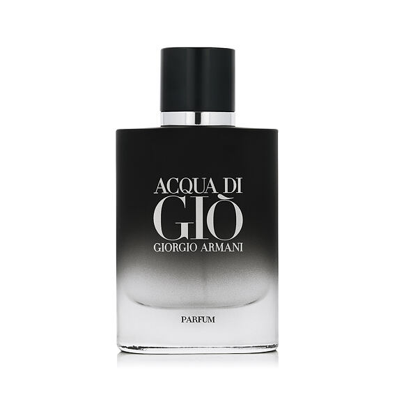 Giorgio Armani Acqua di Giò parfum plniteľný 75 ml (man)