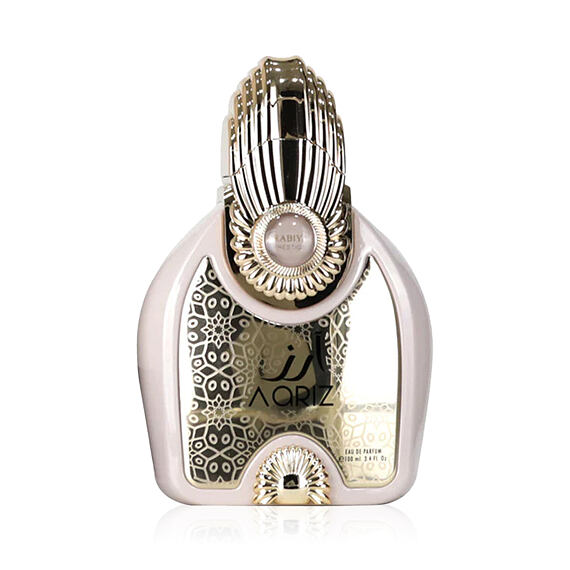 Arabiyat Prestige Aariz EDP 100 ml (unisex)