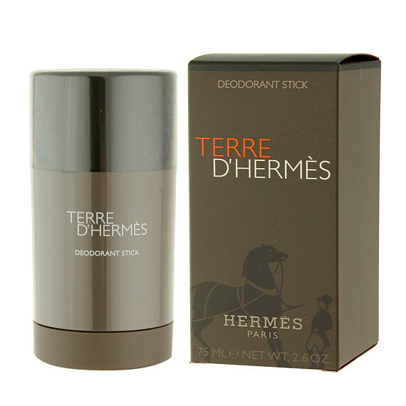 Hermès Terre D'Hermès DST 75 ml (man)
