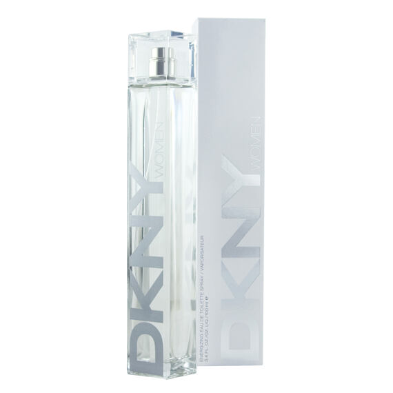 DKNY Donna Karan Energizing 2011 EDT 100 ml (woman)