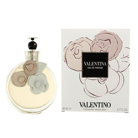 Valentino Valentina EDP 80 ml (woman)