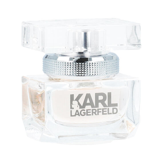Karl Lagerfeld Karl Lagerfeld for Her EDP 25 ml (woman)