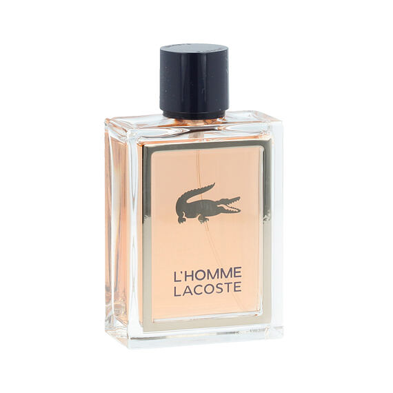 Lacoste L'Homme Lacoste EDT 100 ml (man)