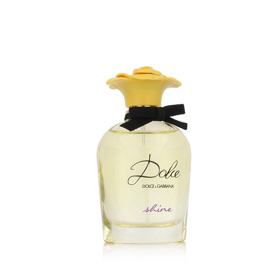 Dolce & Gabbana Dolce Shine EDP 30 ml (woman)
